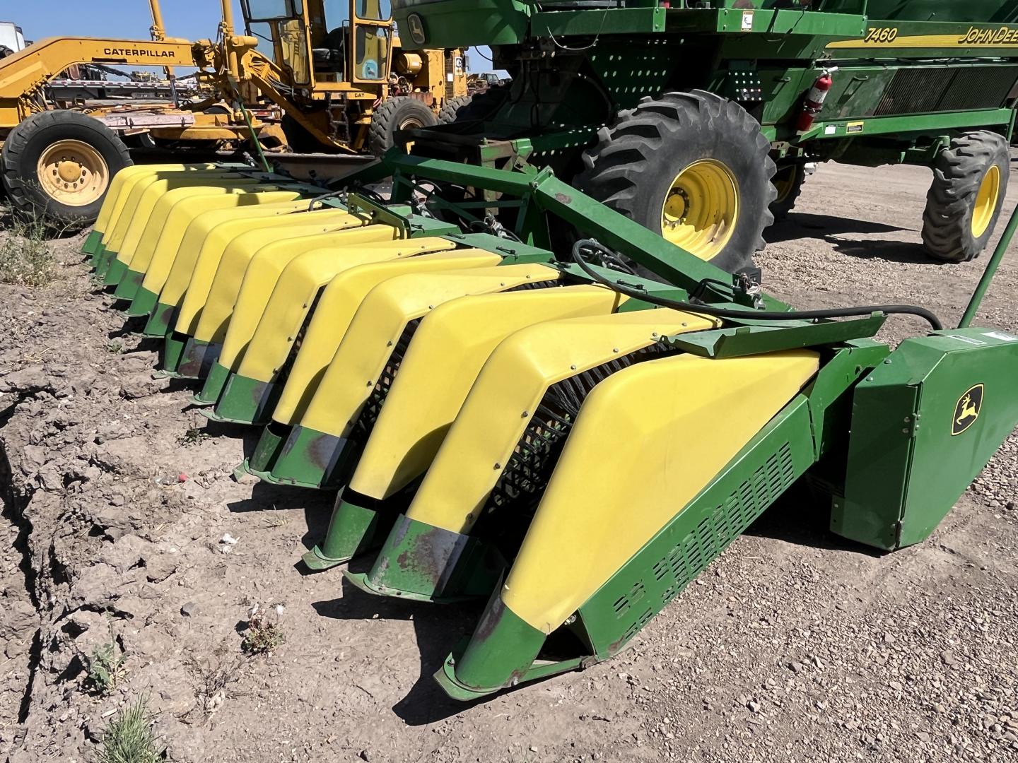 ./imagenes/INVOICE/2019/16112/COSECHADORA DE ALGODON JOHN DEERE 7460 (72).JPG